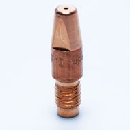Špička 1,2 M9x35mm CTAL E-Cu