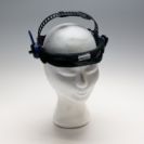 [Kříž hlavový 3M Speedglas 100, 9000, SL]