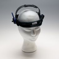 Kříž hlavový 3M Speedglas 100, 9000, SL