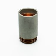 Hubice PMX Hypertherm
