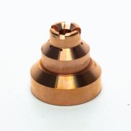 Objímka kontakní na hubici PMX Hypertherm