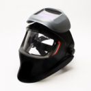 [Kukla Evermatic Evolve CleanAir AKCE]