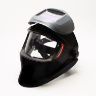 Kukla Evermatic Evolve CleanAir AKCE