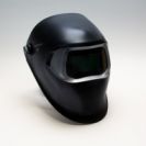 [Kukla 3M SPEEDGLAS 100V]