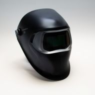 Kukla 3M SPEEDGLAS 100V