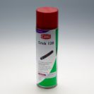 [Sprej CRC CRICK 120 barvivo 500ml]