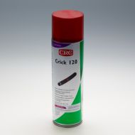 Sprej CRC CRICK 120 barvivo 500ml