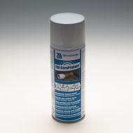 Sprej keramický TBi 400ml