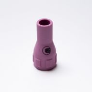 Hubice keramická ABITIG BG1 36mm NW6,5