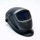 [Kukla SPEEDGLAS 9002X Fénix NC bez BP]