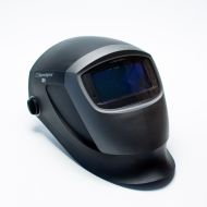 Kukla SPEEDGLAS 9002X Fénix NC bez BP