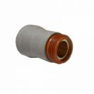 [Hubice tělo 45-85A Long Life STM-130/TH-125/SVS-125]