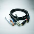 [Kabely invertor 25/4m 35-50]