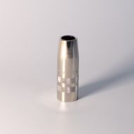 Hubice GN TR 22 71mm D 15mm kónická