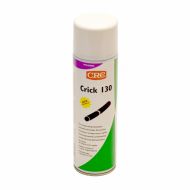 Sprej CRC CRICK 130 vývojka 500ml