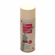 Sprej separační Binzel 400ml