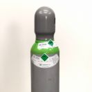 [Lahev tlaková Ar/CO2 plná 8l]