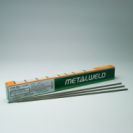 [Elektroda BASOWELD 2,0x300mm 1,0kg]
