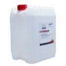 [Kapalina chladící KF 23E-5/ 5l -10°C EWM]