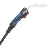 Hořák MB EVO PRO 25 5m
