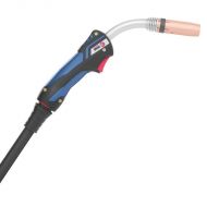 Hořák MB EVO PRO 26 4m