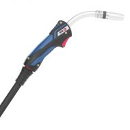 Hořák MB EVO PRO 24 3m