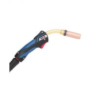 Hořák MB EVO PRO 401 D 4m