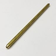 Kapilára 124mm