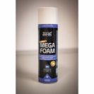 [Sprej MEGA FOAM čistič a odmašťovač 500ml]