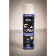 Sprej MEGA FOAM čistič a odmašťovač 500ml