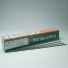 [Elektroda BASOWELD 2,5/350/4,5kg]