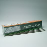 Elektroda BASOWELD 3,2x350mm 4,3kg