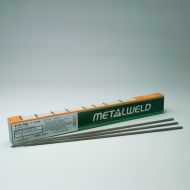 Elektroda BASOWELD 3,2x350mm 1,0kg