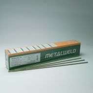 Elektroda RUTWELD 2,5/350/4,3kg