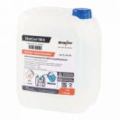 [Kapalina chladící blueCool 5l -10°C EWM]