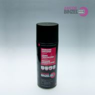 Sprej keramický Binzel 400ml
