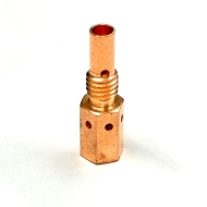Mezikus MB 25 M8/M8/35mm BL