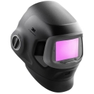 [Kukla 3M Speedglas G5-03TW]