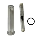 [Průtokoměr kontrolní Ar/CO2 30l/min]