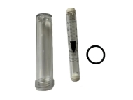 Průtokoměr kontrolní Ar/CO2 30l/min