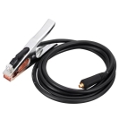 [Kabel zemnící 5m 50mm2 35-50]
