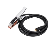 Kabel zemnící 5m 50mm2 35-50