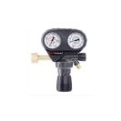 [RV CO2 GCE ProControl 200bar/0-30l/min]