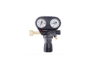 RV Argon GCE ProControl 200bar/0-30l/min s 