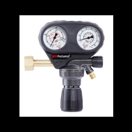 RV Formovací plyny GCE ProControl 200bar/5-