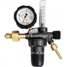 [RV Argon GCE ProControl 200bar/0-30l/min]