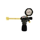 [RV PB GCE ProControl 25bar/0-1,5bar]