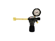 RV PB GCE ProControl 25bar/0-1,5bar