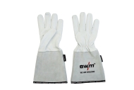 Rukavice Powershield TIG Comfort vel.10