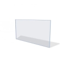 [Folie 114,5x104x1mm]